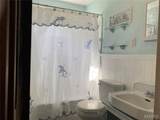 1600 H Street - Photo 12