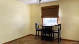 1600 H Street - Photo 13