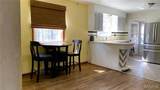 1600 H Street - Photo 14
