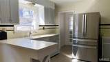 1600 H Street - Photo 15