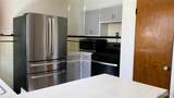 1600 H Street - Photo 16