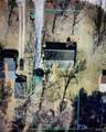 1600 H Street - Photo 17