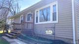 1600 H Street - Photo 18