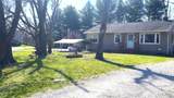1600 H Street - Photo 3