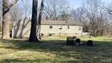 1600 H Street - Photo 4