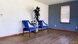 1600 H Street - Photo 5