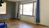 1600 H Street - Photo 6