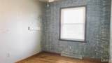 1600 H Street - Photo 9