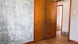 1600 H Street - Photo 10