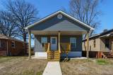 1111 Greenwood Street - Photo 1