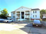 12415 Somerset Place Drive - Photo 1