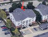 12415 Somerset Place Drive - Photo 2