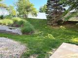 12415 Somerset Place Drive - Photo 3