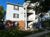 12415 Somerset Place Drive - Photo 6