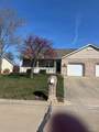 277 Kaskaskia - Photo 1