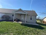 277 Kaskaskia - Photo 2