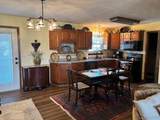 277 Kaskaskia - Photo 11