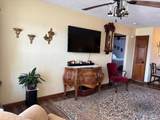 277 Kaskaskia - Photo 13