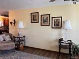 277 Kaskaskia - Photo 14