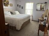 277 Kaskaskia - Photo 15
