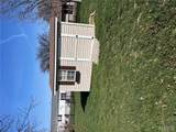 277 Kaskaskia - Photo 3