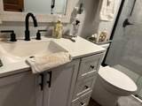 277 Kaskaskia - Photo 4