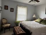277 Kaskaskia - Photo 6