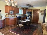 277 Kaskaskia - Photo 8