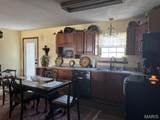 277 Kaskaskia - Photo 9