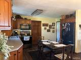 277 Kaskaskia - Photo 10
