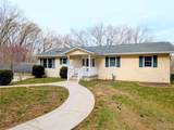 369 Mullins Road - Photo 1