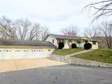 369 Mullins Road - Photo 2