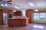 369 Mullins Road - Photo 11