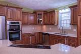 369 Mullins Road - Photo 12