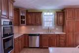 369 Mullins Road - Photo 13