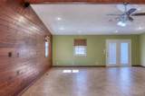 369 Mullins Road - Photo 14