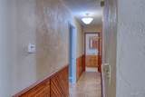369 Mullins Road - Photo 15