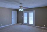 369 Mullins Road - Photo 16