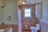 369 Mullins Road - Photo 17