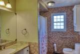 369 Mullins Road - Photo 18