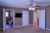 369 Mullins Road - Photo 19