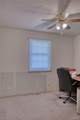 369 Mullins Road - Photo 20