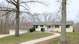 369 Mullins Road - Photo 3