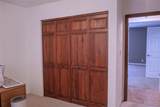 369 Mullins Road - Photo 21