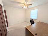 369 Mullins Road - Photo 22