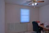 369 Mullins Road - Photo 23