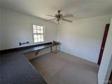 369 Mullins Road - Photo 24