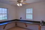 369 Mullins Road - Photo 25