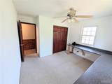 369 Mullins Road - Photo 26