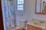 369 Mullins Road - Photo 27